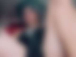 camilacarrington's Live Sex Cam Show