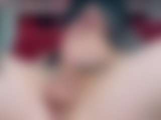 camilacarrington's Live Sex Cam Show