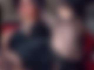 camilacarrington's Live Sex Cam Show