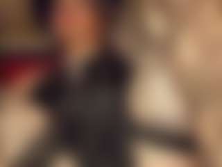 camilacarrington's Live Sex Cam Show