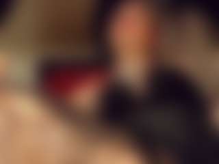 Show de cam en vivo con camilacarrington - Smoking en Camsoda