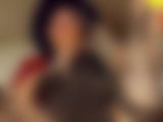 camilacarrington's Live Sex Cam Show