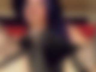 camilacarrington's Live Sex Cam Show