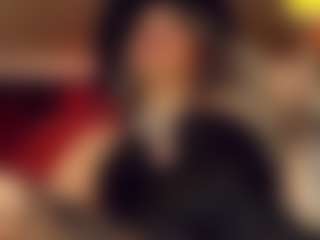 camilacarrington's Live Sex Cam Show