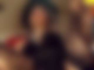 camilacarringtons Live-Sex-Cam-Show