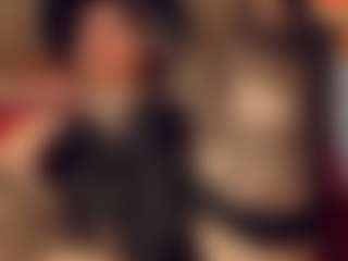 Show in cam erotica live di camilacarrington
