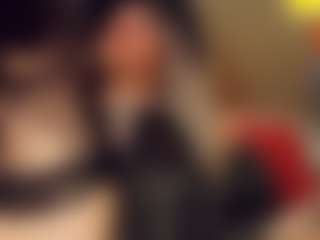 camilacarrington's Live Sex Cam Show