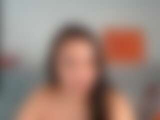 Show de cam sexual en vivo de DinaLizz