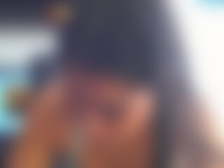 diosa-samer's Live Sex Cam Show
