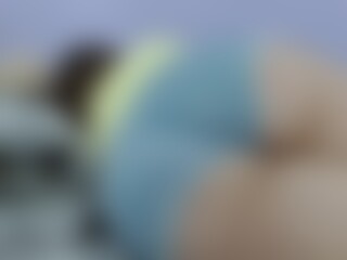 EMILYQUINN's Live Sex Cam Show