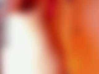 evangelinebelle's Live Sex Cam Show