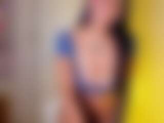 evangelinebelle's Live Sex Cam Show