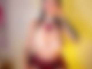 evangelinebelle's Live Sex Cam Show