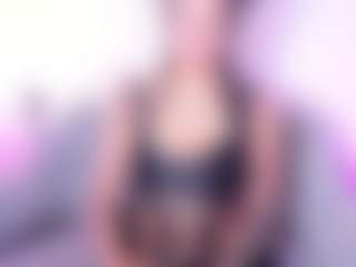 evangelinebelle's Live Sex Cam Show