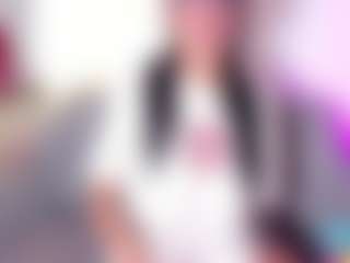 evangelinebelle's Live Sex Cam Show