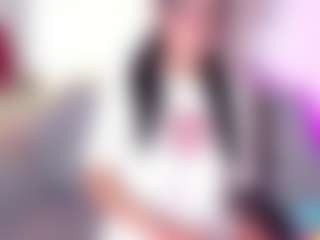 evangelinebelle's Live Sex Cam Show