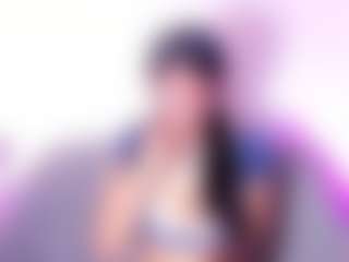 evangelinebelle's Live Sex Cam Show