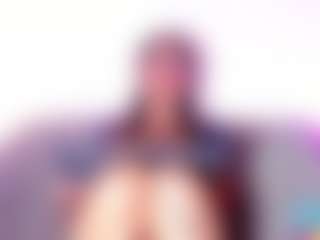 evangelinebelle's Live Sex Cam Show