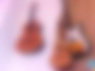 evangelinebelle's Live Sex Cam Show