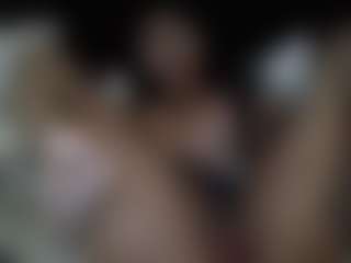 Show in cam erotica live di evangelinebelle