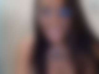 evangelinebelle's Live Sex Cam Show