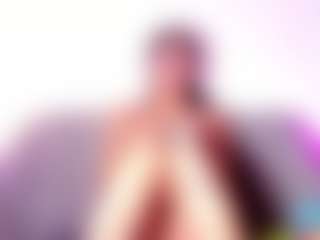 evangelinebelle's Live Sex Cam Show