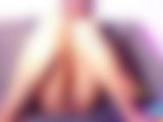 evangelinebelle's Live Sex Cam Show