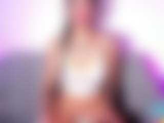 evangelinebelle's Live Sex Cam Show