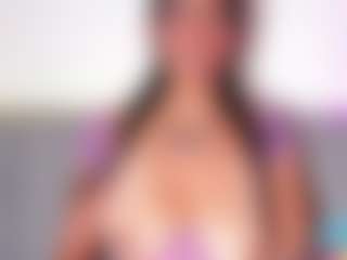 evangelinebelle's Live Sex Cam Show