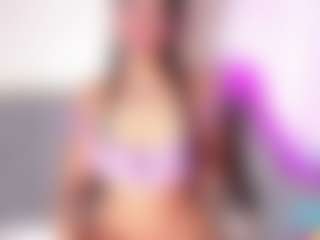 evangelinebelle's Live Sex Cam Show