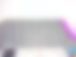 Cam Show en direct de evangelinebelle