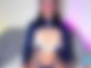 evangelinebelle's Live Sex Cam Show