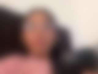 Show de Sexo ao Vivo na Câmera de evangelinebelle