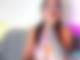 evangelinebelle's Live Sex Cam Show