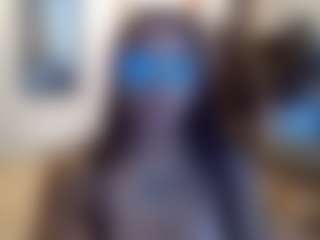 evangelinebelle's Live Sex Cam Show