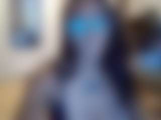 evangelinebelle's Live Sex Cam Show