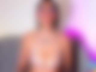evangelinebelle's Live Sex Cam Show