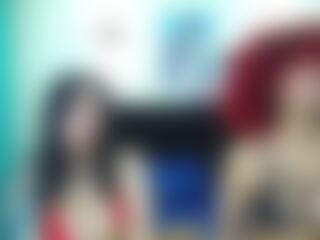 Kathalicecouple's Live Sex Cam Show