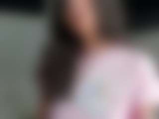 lizzieamber's Live Sex Cam Show