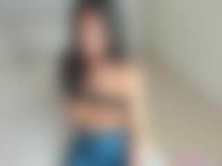 lizzieamber's Live Sex Cam Show
