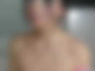 lizzieamber's Live Sex Cam Show