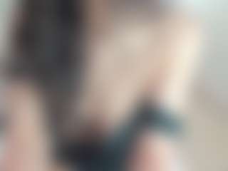lizzieamber's Live Sex Cam Show