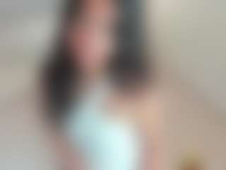 lizzieamber's Live Sex Cam Show