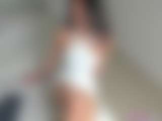 lizzieamber's Live Sex Cam Show