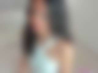 Live cam show with lizzieamber - Brown Hair on Sweet Sext