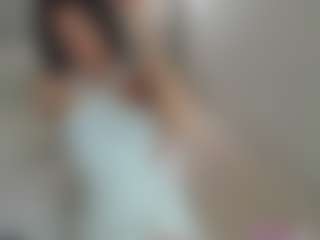 Live cam show with lizzieamber - Lovense on SxyPornLive