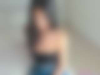 lizzieamber's Live Sex Cam Show