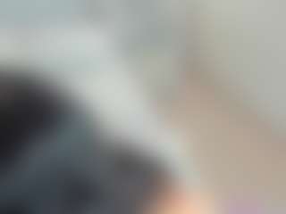 Live cam show with lizzieamber - Stockings on liverealitysex.com