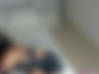 lizzieamber's Live Sex Cam Show
