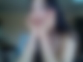 Live cam show with PennyAndBruce - Japanese on Camsoda | kazakhstan